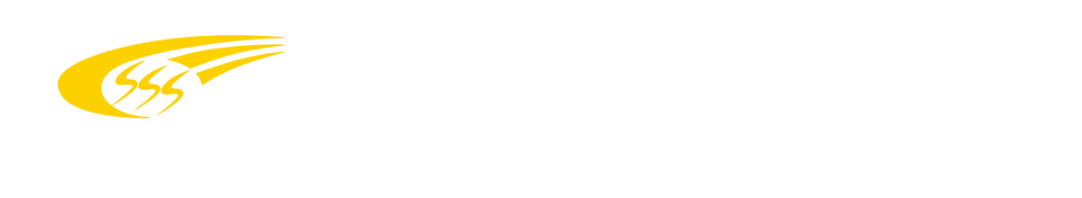 株式会社東自動車商会(スバルショップ三戸)